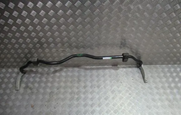 Porsche Cayenne (92A) Front anti-roll bar/sway bar 4M0511305T