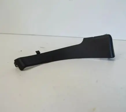BMW 4 F32 F33 Other interior part 7328837
