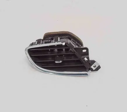 Opel Mokka Dashboard air vent grill cover trim 42524488