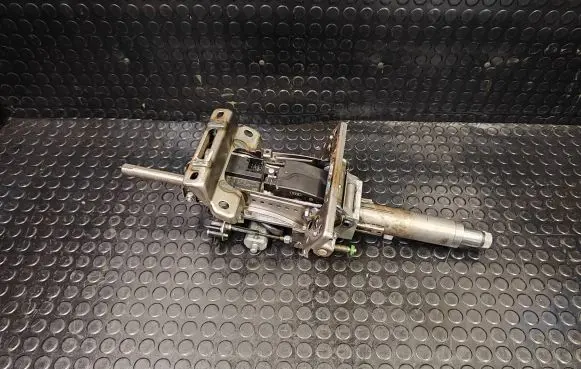Audi A8 S8 D4 4H Steering wheel axle 4H0419506AC 4h0907705k 4h0905852c
