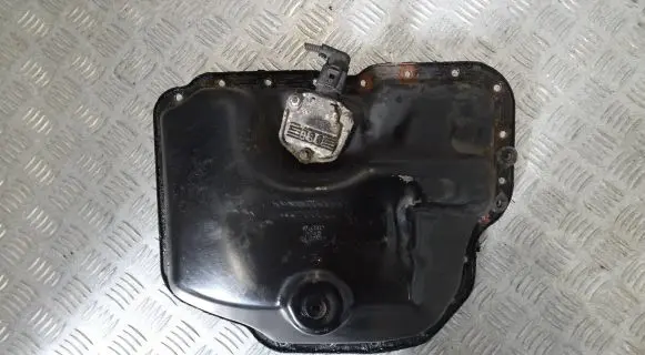 Audi Q7 4L Oil sump 059103602F