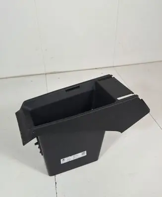 Skoda Enyaq iV Glove box central console 5LA857925B