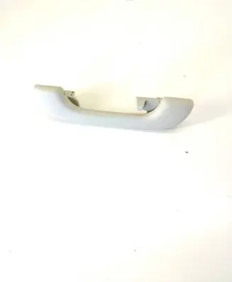Renault Laguna III Rear interior roof grab handle 73940002R 8200009694 0280139