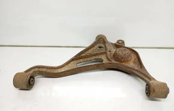 Suzuki Grand Vitara II Front lower control arm/wishbone RD0129M 1630