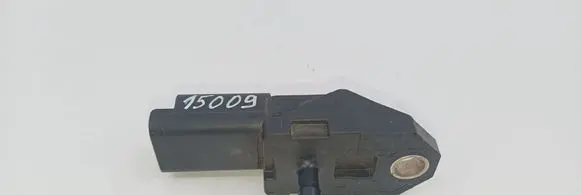 Citroen C6 Air pressure sensor 9651931280 0798007670 DENSO