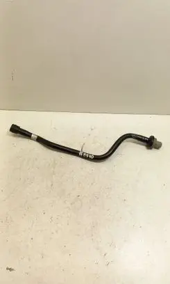 Mercedes-Benz C W204 Vacuum line/pipe/hose A2044302329 2044302329