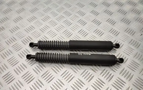 Volvo XC70 Tailgate/trunk strut/damper 31217640