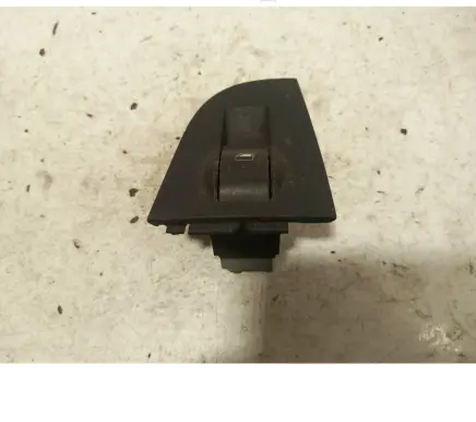 Audi A6 S6 C5 4B Electric window control switch 4B0959855A
