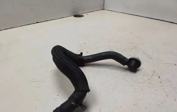 Chevrolet Cruze Air intake hose/pipe