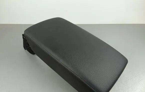 Honda CR-V Armrest 