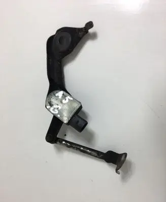 Audi A5 8T 8F Headlight/headlamp level sensor 