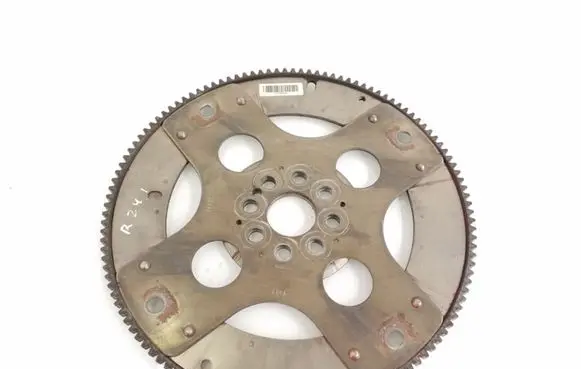 BMW 1 F20 F21 Flywheel 7797964