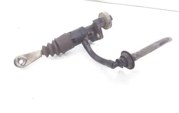 Audi A4 S4 B5 8D Clutch master cylinder 8E1721401G