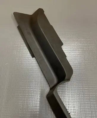 Volvo XC90 Other interior part 39829392