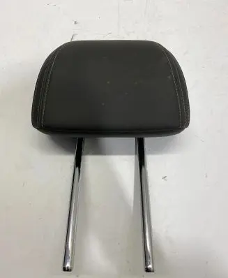 Buick Encore GX I Rear seat headrest 