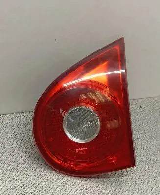 Volkswagen Golf V Tailgate rear/tail lights 1K6945094J