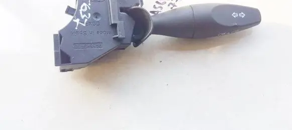 Ford Focus Indicator stalk 98ag13335ad