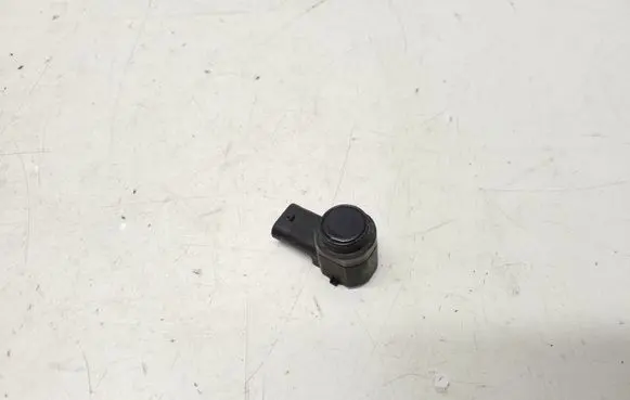 Audi A6 S6 C7 4G Parking PDC sensor 4H0919275