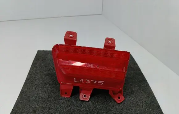 KIA EV6 Rear tail light reflector 92406-CV450