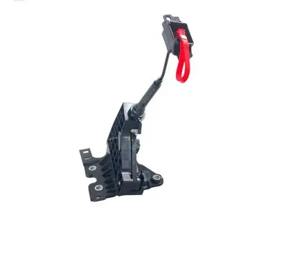 Ford Escape IV Gear shift cable linkage LX6P7P437AE