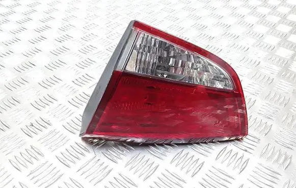 Hyundai ix35 Tailgate rear/tail lights 924062Y0