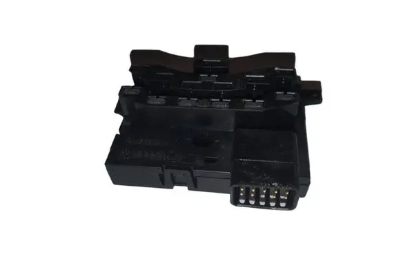 Volkswagen Caddy Steering angle sensor 1K0959654