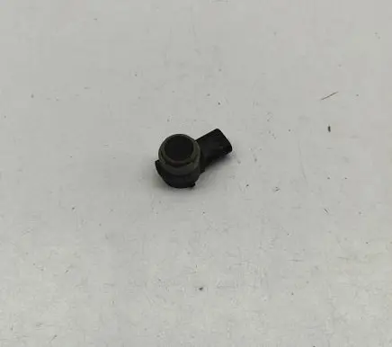 Toyota ProAce City Parking PDC sensor 9813328377