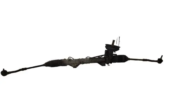 Peugeot 308 Steering rack