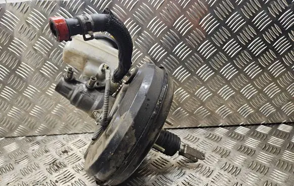 Lexus IS 220D-250-350 Brake booster F01G0610GP