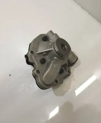 Porsche Cayenne (92A) Oil pump 03H115105