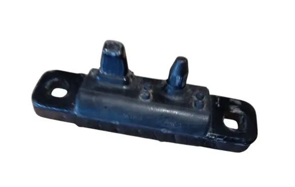 Ford Transit VII Sliding door lock loop/hook striker v25304bd