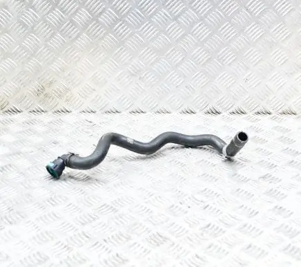 Land Rover Range Rover Sport L494 Engine coolant pipe/hose CPLA8K576CB