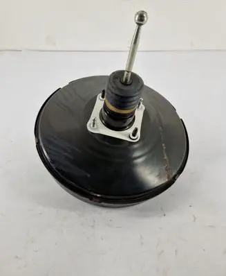 Volkswagen Touran II Brake booster 1T1614105AC