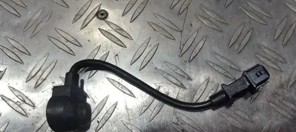 Lancia Dedra Detonation knock sensor kne03