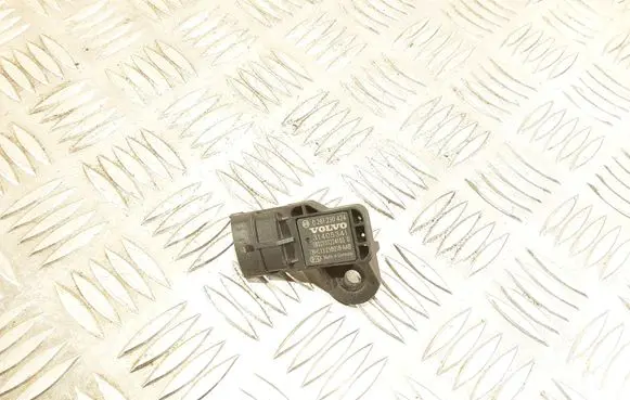 Volvo XC40 Air pressure sensor 31405341