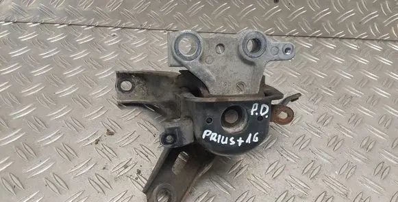 Toyota Prius+ (ZVW40) Engine mount bracket