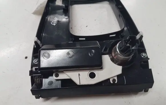 Mazda 6 Ashtray (front) GJ6A2012