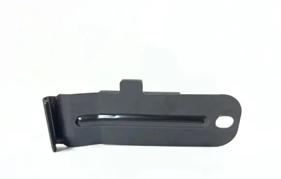 BMW 3 G20 G21 Battery bracket 6826110
