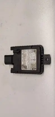 Volkswagen Tiguan Distronic sensor radar 2Q0907685B