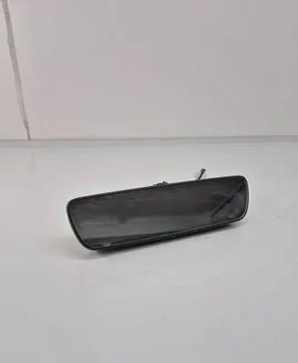 Lexus RX 450H Rear view mirror (interior) 878100WQ00