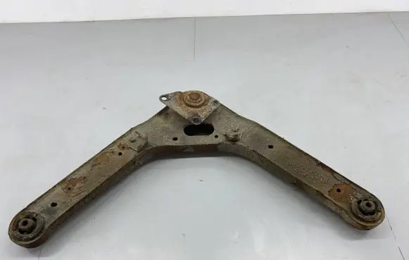 Jeep Grand Cherokee (WJ) Rear control arm