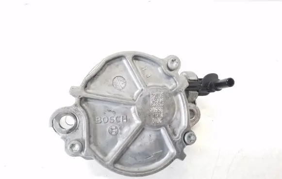Maserati Ghibli Vacuum pump