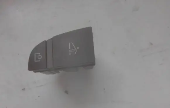 Audi A6 S6 C6 4F Other switches/knobs/shifts 4F1927227A