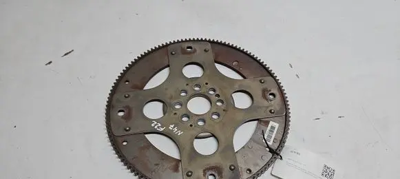 BMW 2 F22 F23 Flywheel 7797964