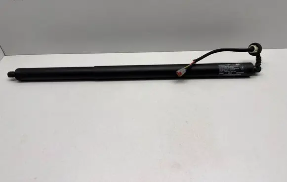 Chrysler Pacifica Tailgate/trunk/boot lift motor 68230340AD 969887 09918