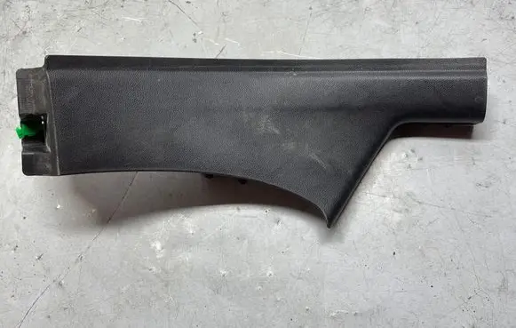 Opel Insignia B (A) pillar trim 360583280