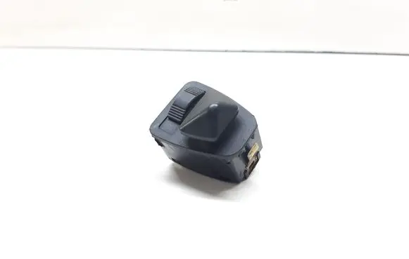 BMW 3 E46 Wing mirror switch 8373691 83736916131