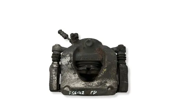 Mini One - Cooper F56 F55 Front brake caliper 