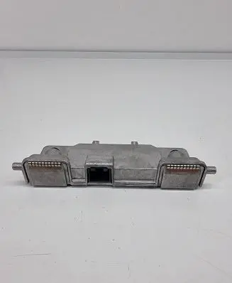 Windshield/windscreen camera