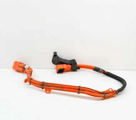 BMW i3 Other wiring loom 6809273 764000508B